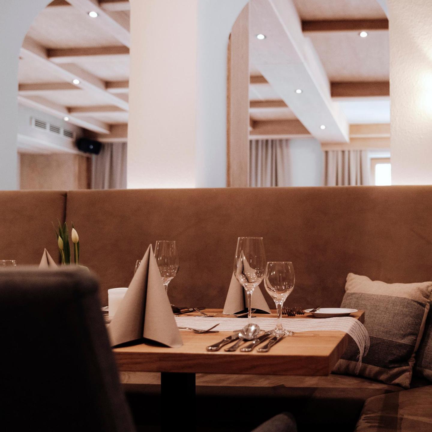 Forstauerwirt Hotel & Restaurant Forstau  Zewnętrze zdjęcie